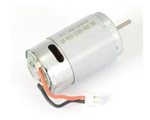 FTX FTX9733 Tracer 390 motor