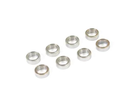 FTX FTX9745  Tracer ball bearings (7.93x12.7x3.95mm)