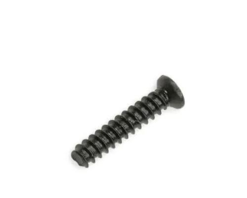 FTX FTX9757 countersunk self tapping kbho2.3 12mm