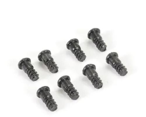 FTX FTX9759 Tracer steering hub step screws