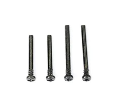 FTX FTX9764  Tracer Brushless Front/Rear Upper Suspension Pins