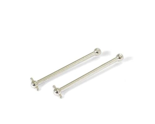 FTX FTX9781  Tracer Metal Rear dogbones