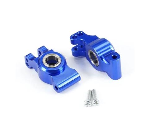 FTX FTX9794 Tracer Aluminium Rear Hub Carriers (PR)