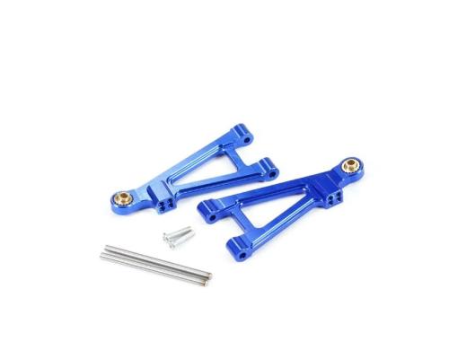 FTX FTX9796  Tracer Aluminium Front Lower Suspension Arm set