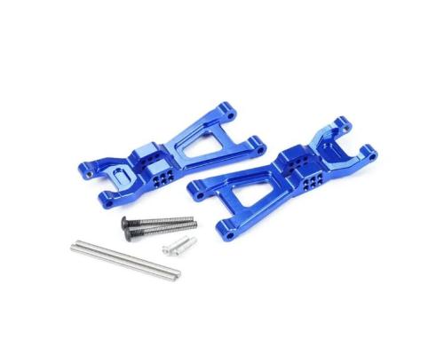 FTX FTX9797 Tracer Aluminium Rear Lower Suspension Arm set