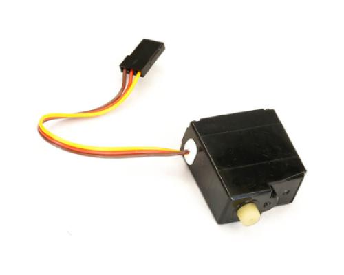 FTX FTX9732-3W FTX TRACER 3-WIRE SERVO (POST 12/21)