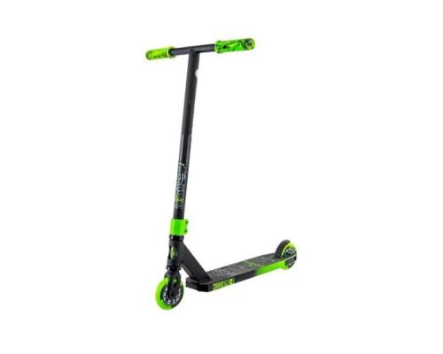 Madd Gear 23173 MGP Carve Pro X Groen Stunt Step