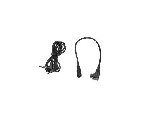 RealFlight Transmitter Interface Adapter Cords RFL1015