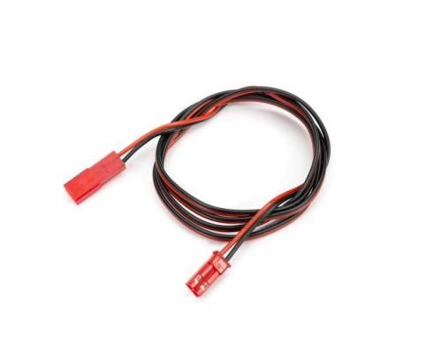 Traxxas  TRX10347 Wire harness, extension, Pro Scale winch