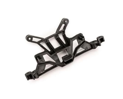 Traxxas  TRX10517 Latch, body mount, front (for clipless body mounting) (fits 10511 body)