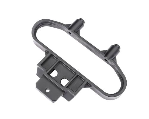 Traxxas TRX10233 Bumper mount, voor