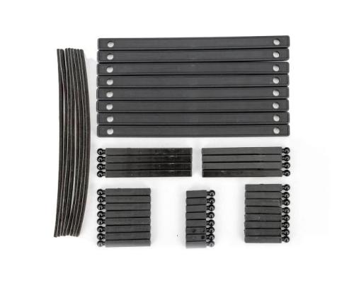 Traxxas TRX10359 Support posts