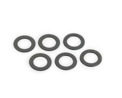 Traxxas TRX10385 PTFE-coated Washers