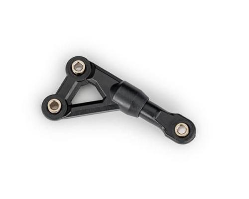 Traxxas TRX10533 Suspension arm, front, upper (left or right)