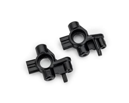 Traxxas TRX10537 Steering block (2)