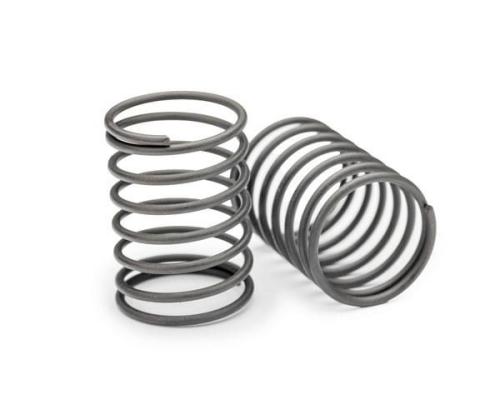 Traxxas TRX10560 Spring, shock