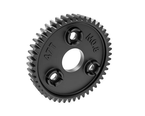 Traxxas TRX10759 Spur Gear 47 tooth for slipper clutch