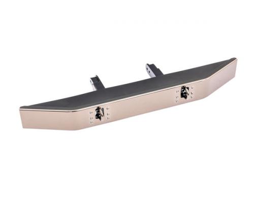 Traxxas TRX8838 Bumper, front