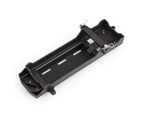 Traxxas TRX8842 Tray, batterij