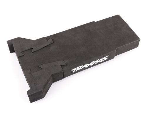 Traxxas TRX9499 Displaystandaard, Drag Slash