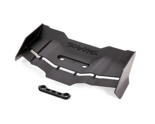 Traxxas TRX9517 Wing/ wing washer