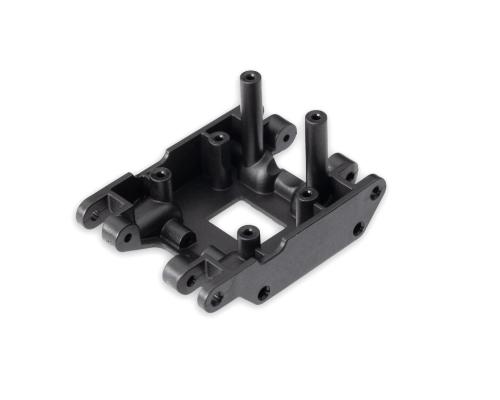 Traxxas TRX9860 Skidplate, center