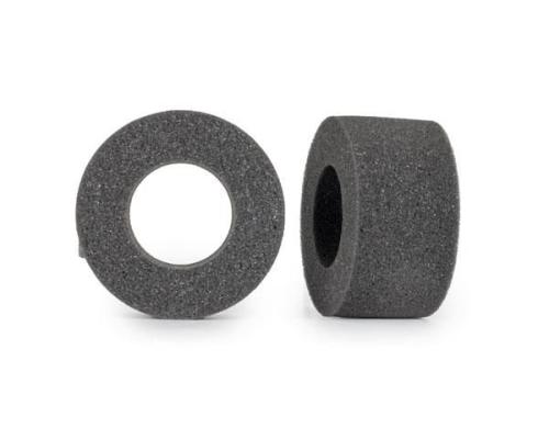 Traxxas TRX9879 Foam inserts, 3.0\" (soft) (2)