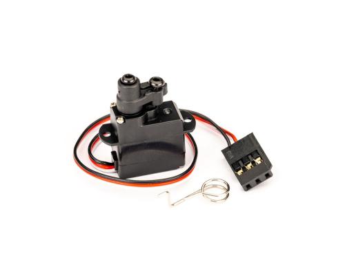 Traxxas TRX9892 Shifting servo (for 9891 transmission)