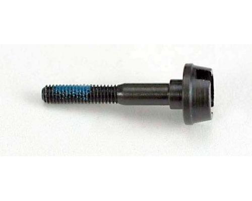 Traxxas TRX2721 Diff shaft