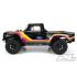 PR3519-00 1979 Ford F-150 Race Truck Helder lichaam voor Slash 2wd, Slash 4x4 & SC10