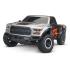 Traxxas trx-58934 Ford Raptor 2WD BL-2S HD