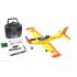 EZ-Wings - EZ-034 -  Mini SF-260 Siai Marchetti - RTF - 450mm - 1+1 Li-Po Battery - USB Charger