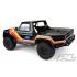 PR3519-00 1979 Ford F-150 Race Truck Helder lichaam voor Slash 2wd, Slash 4x4 & SC10