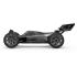 Traxxas TRX90154-4-BLK  Jato 4X4 BL-2S buggy Black