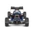 Traxxas TRX90386-4-BLUE Jato 4X4 VXL 4S Buggy Blue