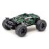 Absima 16021 Truggy MINI AT groen/grijs 4WD RTR 1:16