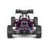 Traxxas TRX90386-4-PINK Jato 4X4 VXL 4S Buggy Pink